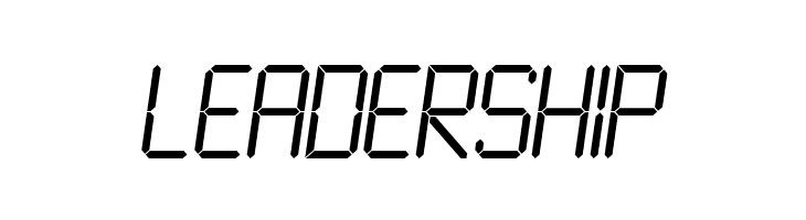 LiquidCrystal-LightItalic  Free Fonts Download