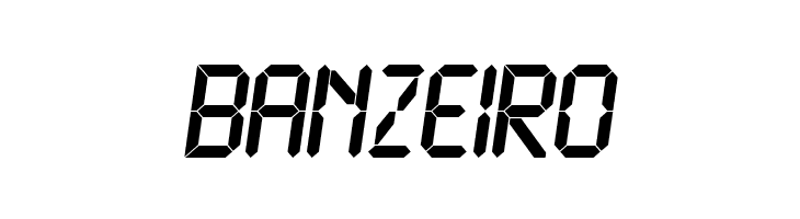 LiquidCrystal-BoldItalic  Free Fonts Download