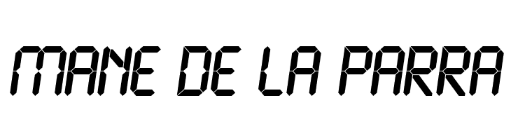 LiquidCrystal-BoldItalic  Free Fonts Download