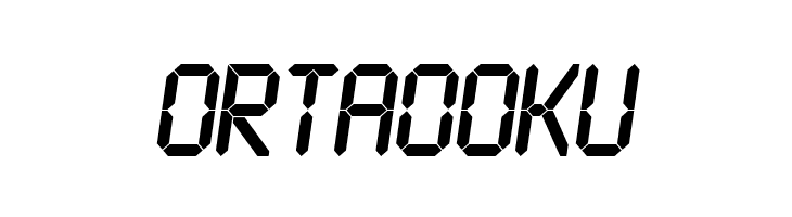 LiquidCrystal-BoldItalic  Free Fonts Download