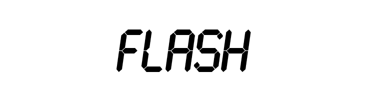 LiquidCrystal-BoldItalic  Free Fonts Download