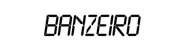 LiquidCrystal-RegularItalic  Free Fonts Download