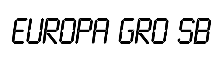 LiquidCrystal-RegularItalic  Free Fonts Download