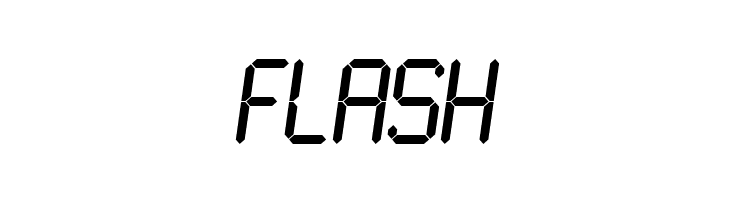 LiquidCrystal-RegularItalic  Free Fonts Download