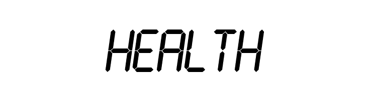 LiquidCrystal-RegularItalic  Free Fonts Download