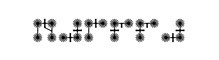 AlphabetGenii  Free Fonts Download