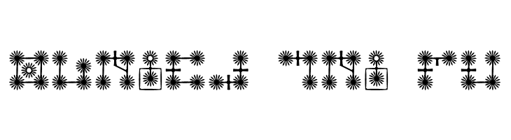 AlphabetGenii  Free Fonts Download