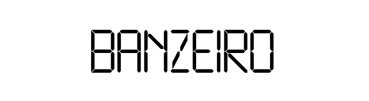 LiquidCrystal-Light  Free Fonts Download