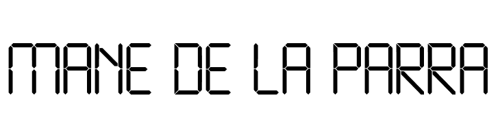 LiquidCrystal-Light  Free Fonts Download