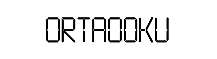 LiquidCrystal-Light  Free Fonts Download