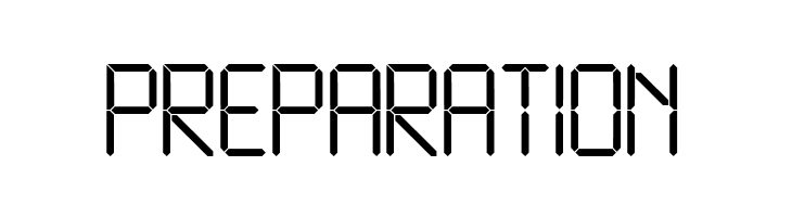 LiquidCrystal-Light  Free Fonts Download