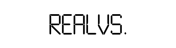 LiquidCrystal-Light  Free Fonts Download