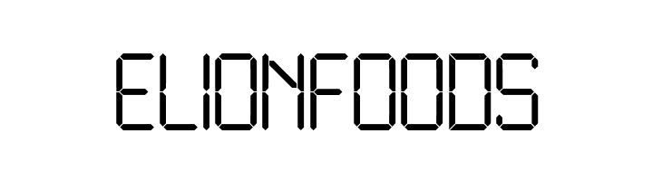 LiquidCrystal-Light  Free Fonts Download