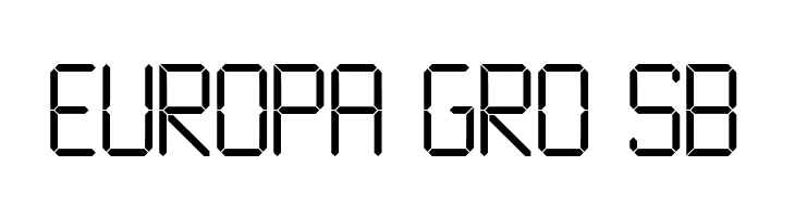 LiquidCrystal-Light  Free Fonts Download