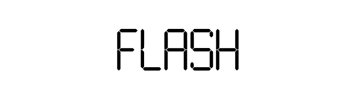 LiquidCrystal-Light  Free Fonts Download