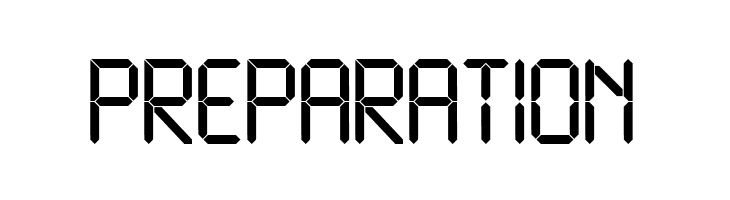 LiquidCrystal-Regular  Free Fonts Download