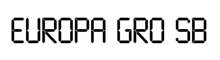 LiquidCrystal-Regular  Free Fonts Download