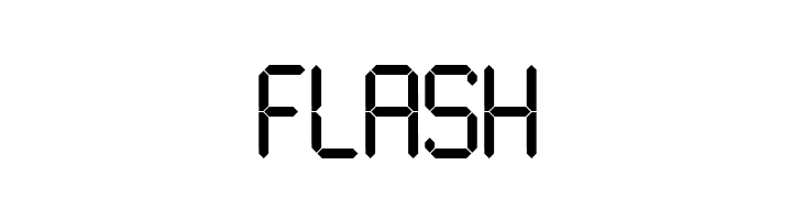 LiquidCrystal-Regular  Free Fonts Download