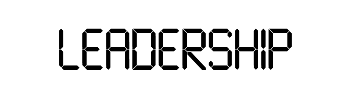 LiquidCrystal-Regular  Free Fonts Download