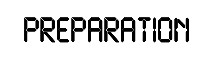 LiquidCrystal-Bold  Free Fonts Download