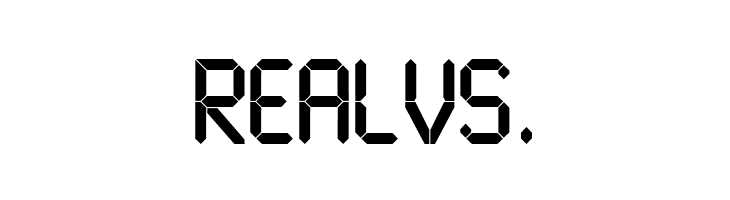 LiquidCrystal-Bold  Free Fonts Download