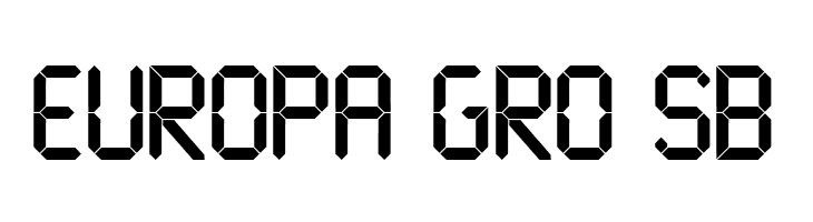 LiquidCrystal-Bold  Free Fonts Download