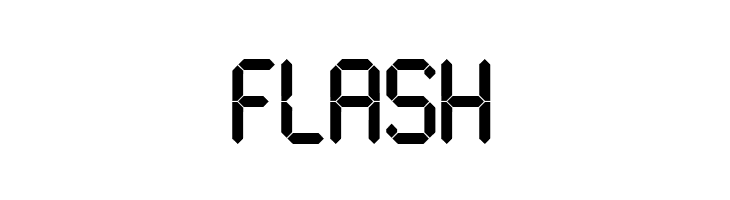 LiquidCrystal-Bold  Free Fonts Download