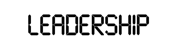 LiquidCrystal-Bold  Free Fonts Download