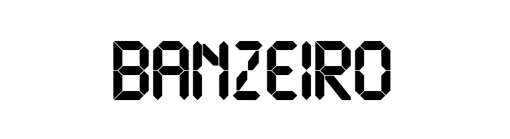 LiquidCrystal-ExtraBold  Free Fonts Download