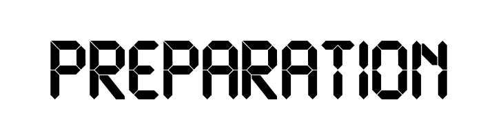 LiquidCrystal-ExtraBold  Free Fonts Download