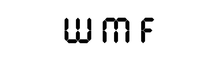 LiquidCrystal-ExtraBold  Free Fonts Download