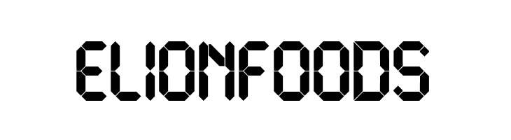 LiquidCrystal-ExtraBold  Free Fonts Download