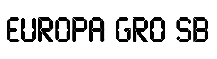 LiquidCrystal-ExtraBold  Free Fonts Download