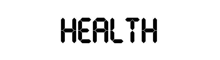 LiquidCrystal-ExtraBold  Free Fonts Download