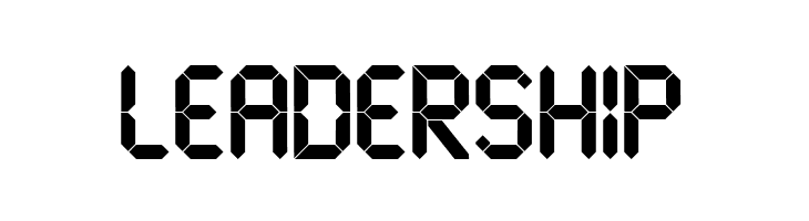 LiquidCrystal-ExtraBold  Free Fonts Download