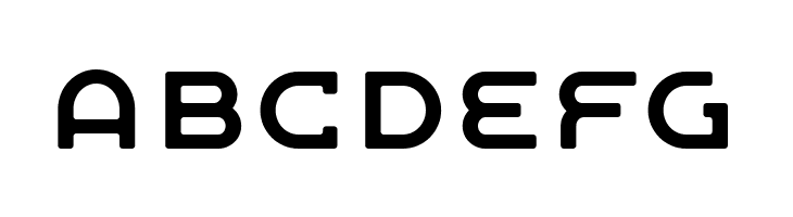 Moby  Free Fonts Download