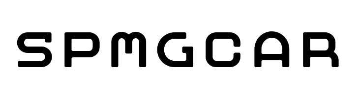 Moby  Free Fonts Download