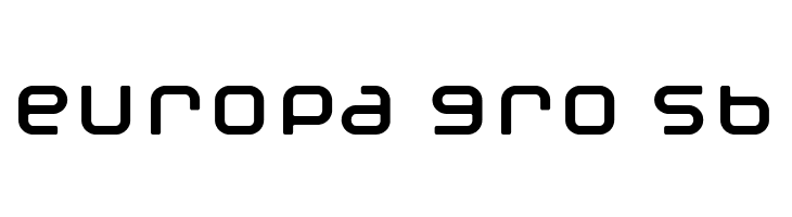 Moby  Free Fonts Download