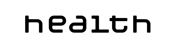 Moby  Free Fonts Download