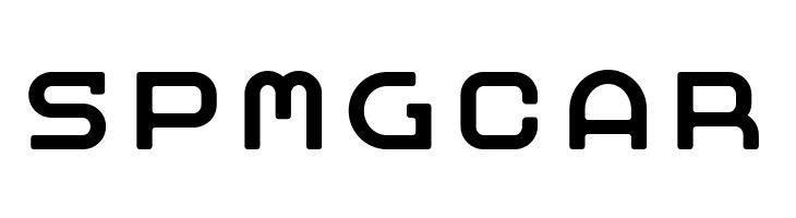Moby Monospace  Free Fonts Download