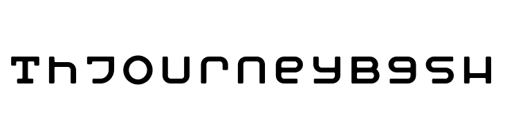 Moby Monospace  Free Fonts Download