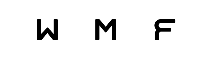 Moby Monospace  Free Fonts Download