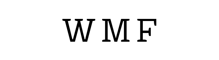 Polaris  Free Fonts Download