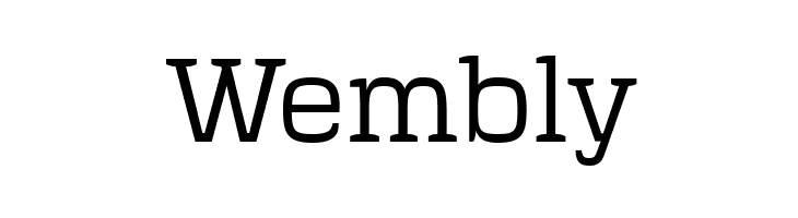 Polaris  Free Fonts Download