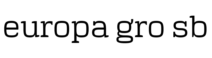Polaris  Free Fonts Download