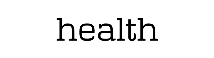 Polaris  Free Fonts Download