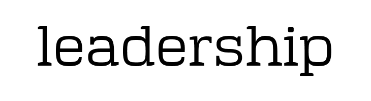 Polaris  Free Fonts Download