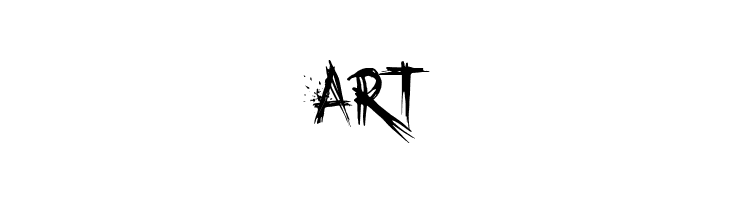 DKKubikajiri  Free Fonts Download