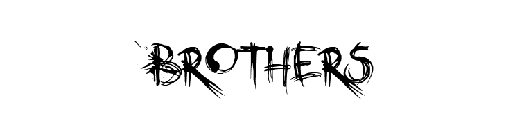 DKKubikajiri  Free Fonts Download