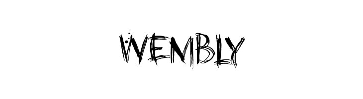 DKKubikajiri  Free Fonts Download